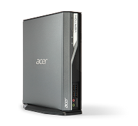 Driver UPDATE: Acer Veriton L6630G Acer Veriton L6630G Windows 10 Driver Download